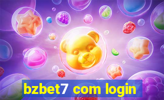 bzbet7 com login